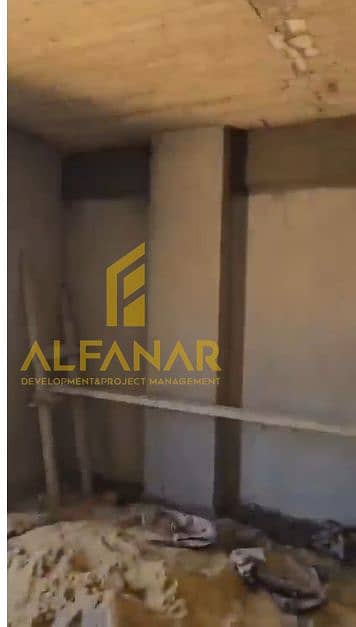 3 Screenshot_10 (6). png