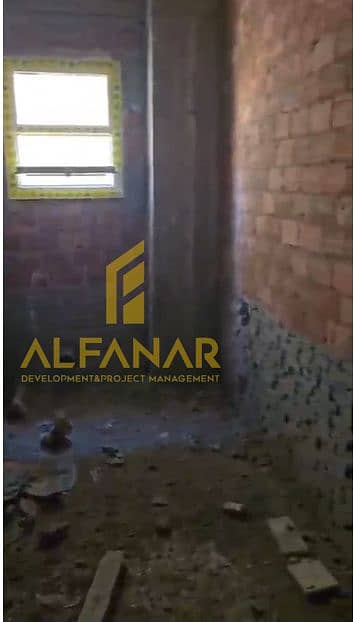 5 Screenshot_8 (8). png
