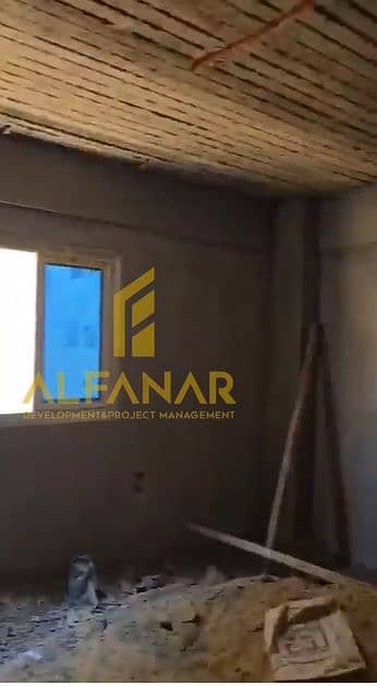 7 Screenshot_6 (10). png