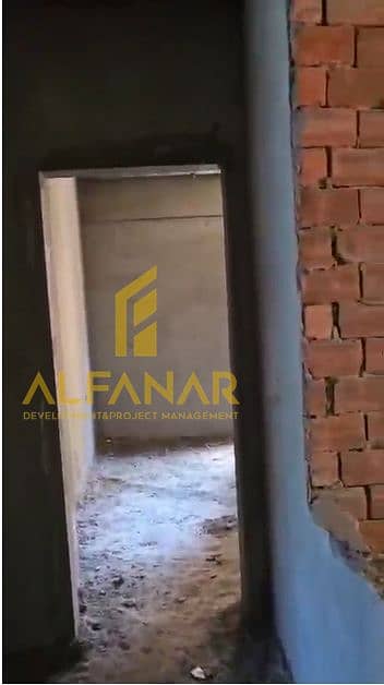 10 Screenshot_2 (13). png