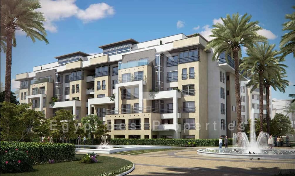 25 The-Residence-Hyde-Park-New-Cairo. jpg