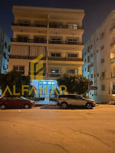 فلیٹ 3 غرف نوم للبيع في القاهرة الجديدة، القاهرة - WhatsApp Image 2026-05-17 at 5.08. 57 PM. jpeg فلیٹ 3 غرف نوم للبيع في القاهرة الجديدة، القاهرة - WhatsApp Image 2026-05-17 at 5.08. 57 PM. jpeg