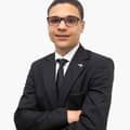 Amr Yehia Amr Yehia