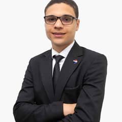 Amr Yehia Amr Yehia