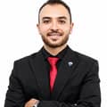 Bahy Magdy Bahy Magdy