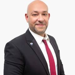 Ahmed Abdelmohsen