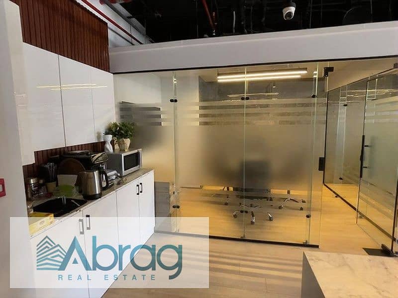 2 WhatsApp Image 2026-05-24 at 1.48. 34 PM (3). jpeg