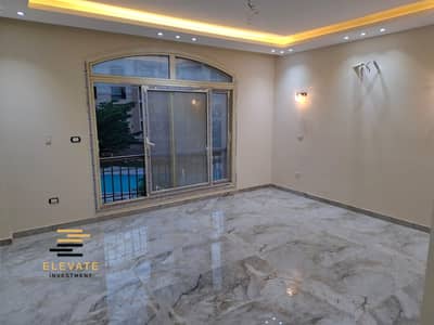 4 Bedroom Apartment for Rent in Katameya, Cairo - WhatsApp Image 2026-05-20 at 1.33. 57 PM. jpeg