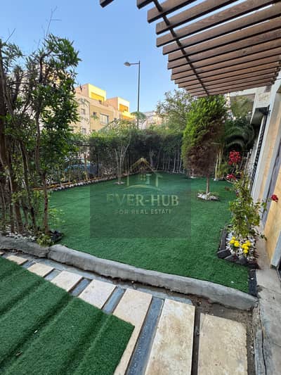 3 Bedroom Duplex for Rent in Sheikh Zayed, Giza - WhatsApp Image 2026-05-24 at 2.29. 47 PM. jpeg
