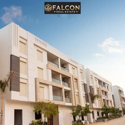 3 Bedroom Hotel Apartment for Sale in Shorouk City, Cairo - WhatsApp Image 2026-05-17 at 3.40. 55 PM (1). jpeg 3 Bedroom Hotel Apartment for Sale in Shorouk City, Cairo - WhatsApp Image 2026-05-17 at 3.40. 55 PM (1). jpeg