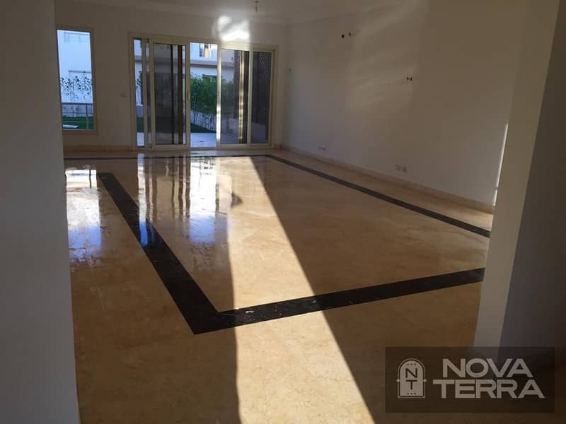 4 Townhouse for Sale in Grand Heights — 6 october-image-4. jpg