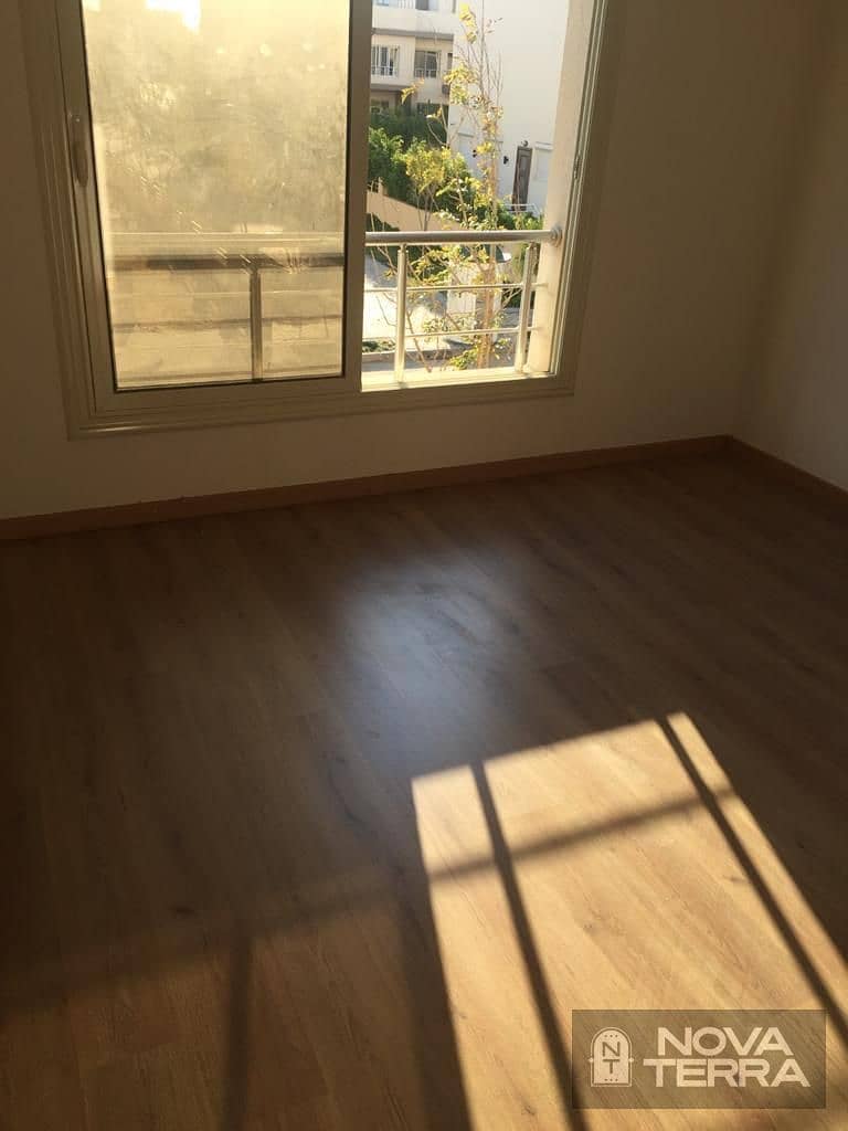 5 Townhouse for Sale in Grand Heights — 6 october-image-5. jpg