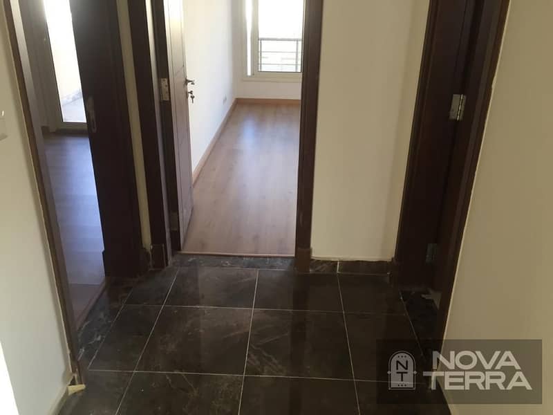 6 Townhouse for Sale in Grand Heights — 6 october-image-6. jpg