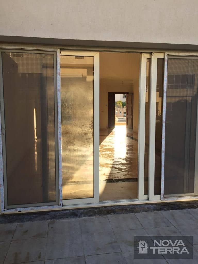 7 Townhouse for Sale in Grand Heights — 6 october-image-7. jpg