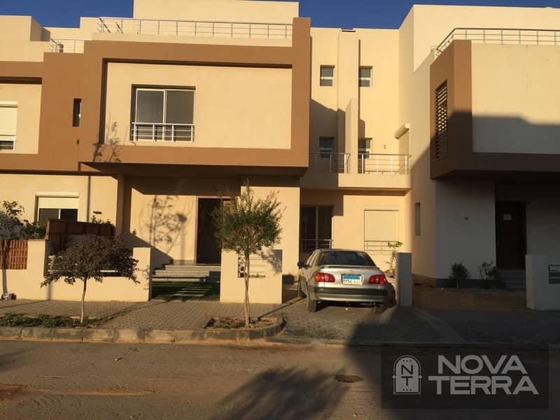 8 Townhouse for Sale in Grand Heights — 6 october-image-10. jpg