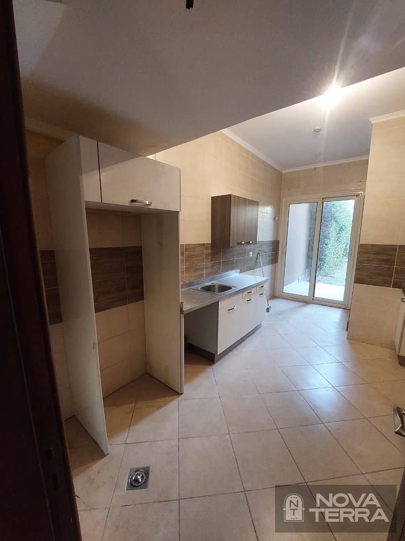 11 Townhouse for Sale in Grand Heights — 6 october-image-13. jpg