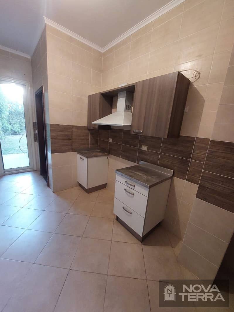 12 Townhouse for Sale in Grand Heights — 6 october-image-15. jpg