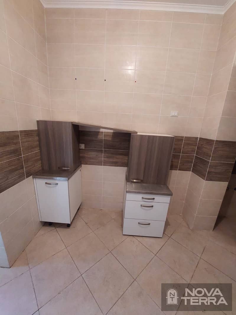 13 Townhouse for Sale in Grand Heights — 6 october-image-14. jpg