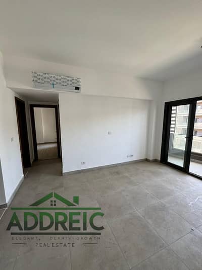 2 Bedroom Flat for Sale in Madinaty, Cairo - WhatsApp Image 2026-02-16 at 1.22. 39 PM (4). jpeg 2 Bedroom Flat for Sale in Madinaty, Cairo - WhatsApp Image 2026-02-16 at 1.22. 39 PM (4). jpeg