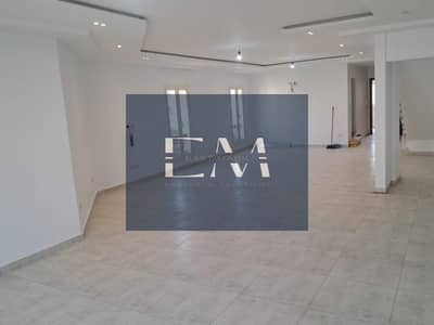 3 Bedroom iVilla for Rent in New Cairo, Cairo - f5e551b4-6dfb-439c-a1fc-5f3845cbb14b. jpg