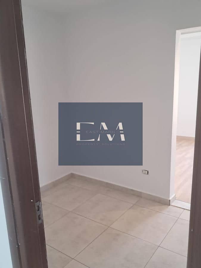 20 d978faf6-ebca-42a2-a2f1-733931ce149d. jpg