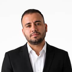 mahmoud