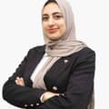 Menna Elsaeed Menna Elsaeed