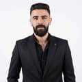 Seif Foly Seif Foly