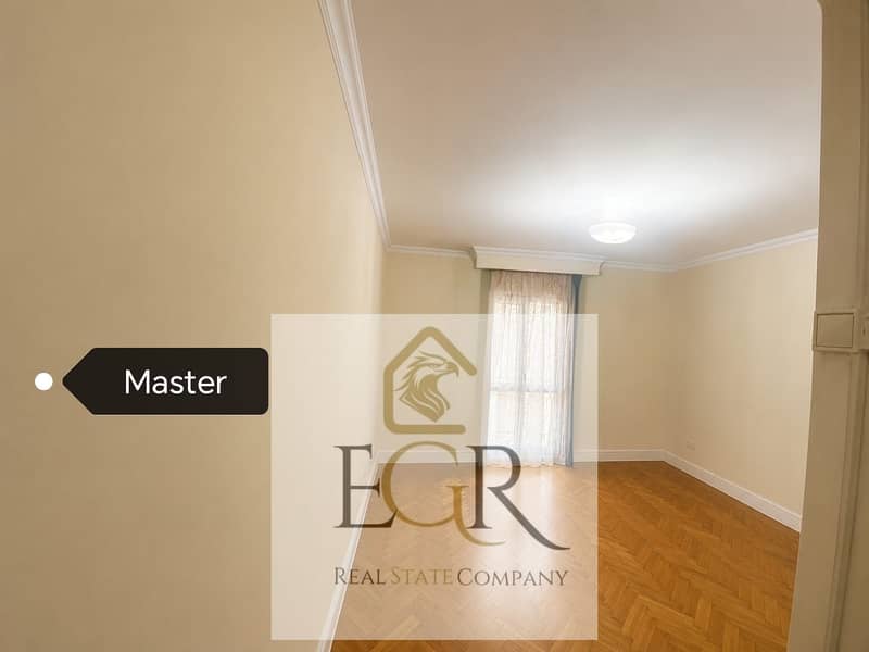12 5a232721-5ecb-4fc5-b75a-c691cbd6fed3. jpg