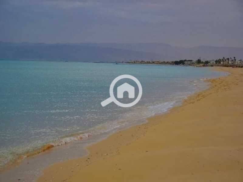 18 WhatsApp Image 2024-06-12 at 1.41. 26 PM (2). jpeg