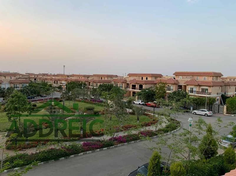 6 مدينتى 2. jpg