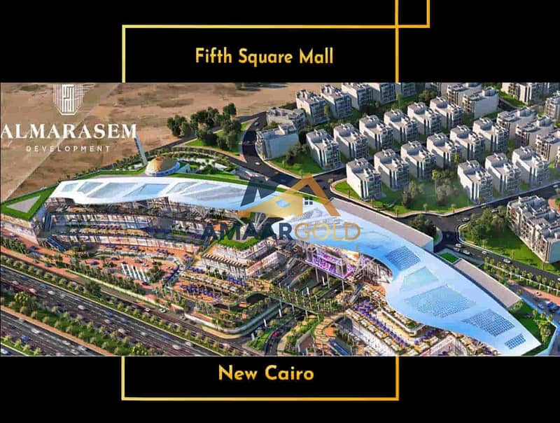 2 Fifth-Square-Mall-New-Cairo-2-1. jpg