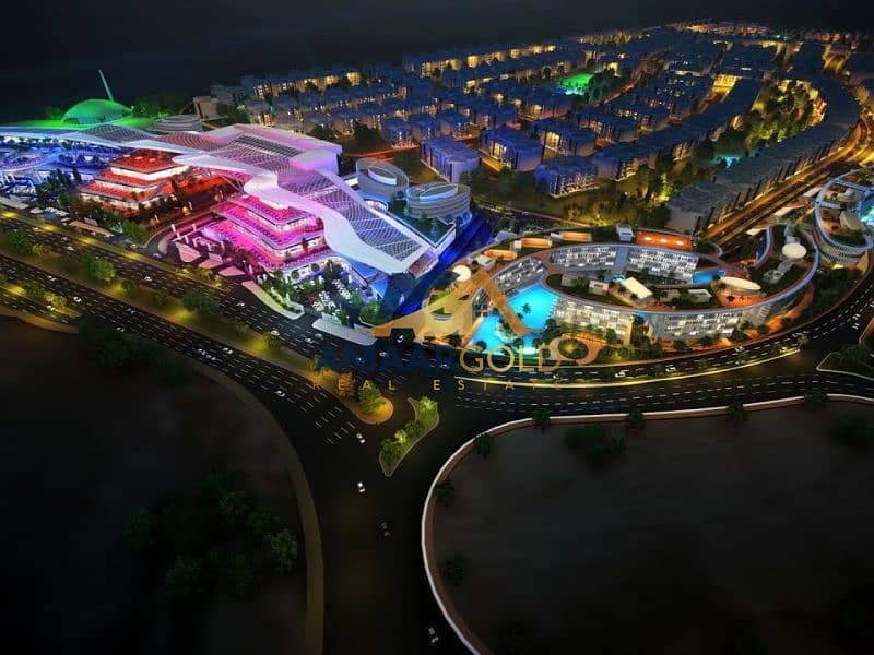 4 mall. jpg