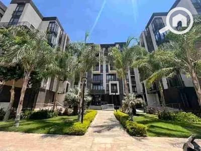 1 Bedroom Flat for Sale in Madinaty, Cairo - 1000273002. jpg