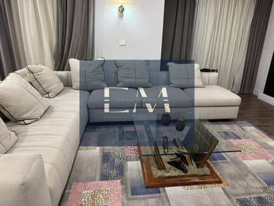 فلیٹ 3 غرف نوم للايجار في القاهرة الجديدة، القاهرة - 085dc6b3-5cf3-4760-88b7-5502fac091b4. jpg فلیٹ 3 غرف نوم للايجار في القاهرة الجديدة، القاهرة - 085dc6b3-5cf3-4760-88b7-5502fac091b4. jpg
