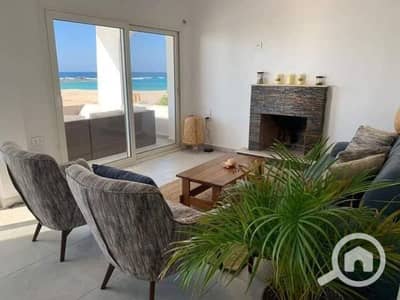 3 Bedroom Chalet for Sale in North Coast, Matruh - 432934709_122168255642025600_1808250781774543676_n. jpg 3 Bedroom Chalet for Sale in North Coast, Matruh - 432934709_122168255642025600_1808250781774543676_n. jpg
