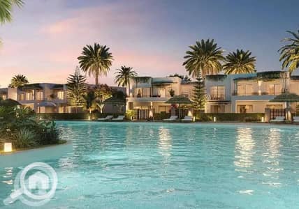 3 Bedroom Chalet for Sale in North Coast, Matruh - 3e653ea131e4f2bed348be45d4a17c74dbd5801e. jpg 3 Bedroom Chalet for Sale in North Coast, Matruh - 3e653ea131e4f2bed348be45d4a17c74dbd5801e. jpg