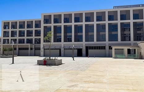 Office for Rent in New Cairo, Cairo - photo_31_2026-05-24_13-59-15. jpg