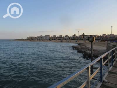5 Bedroom Villa for Sale in Ain Sukhna, Suez - 1000936752. jpg