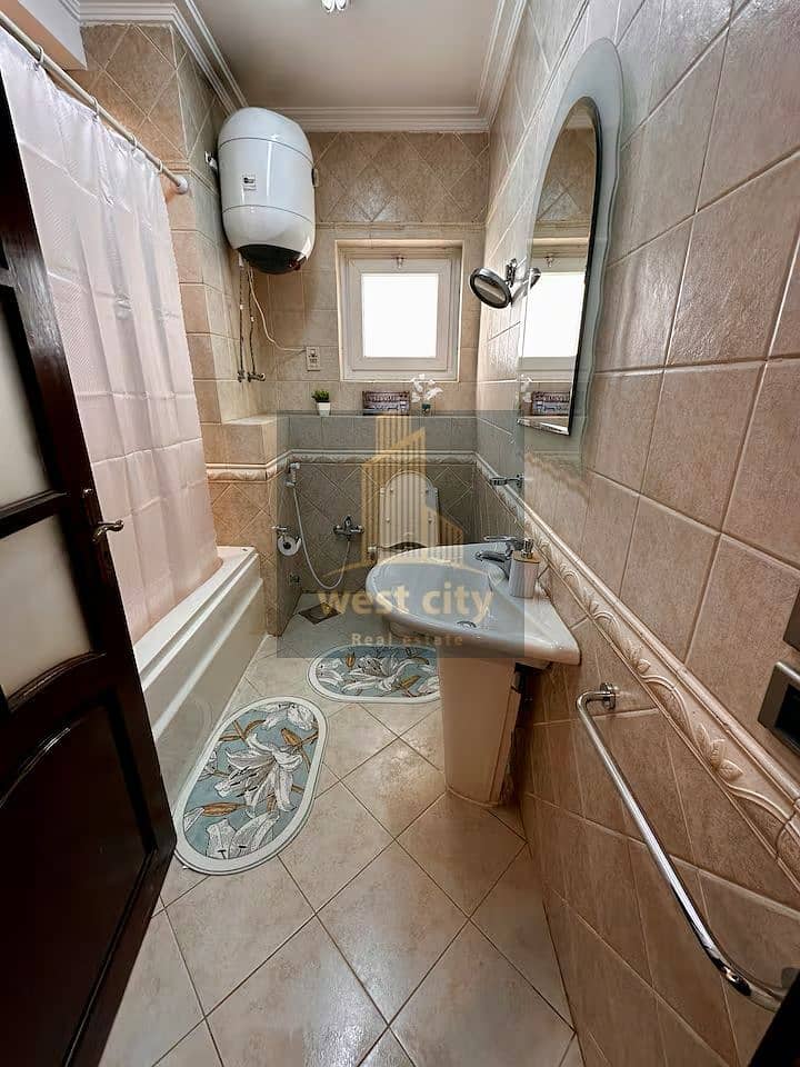 4 IMG-20260523-WA0056. jpg