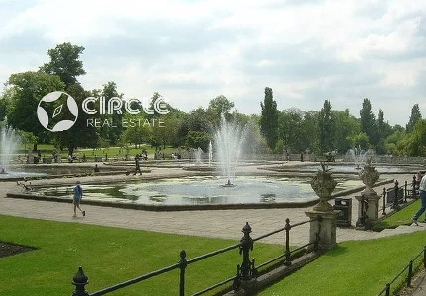 8 Image10. jpg