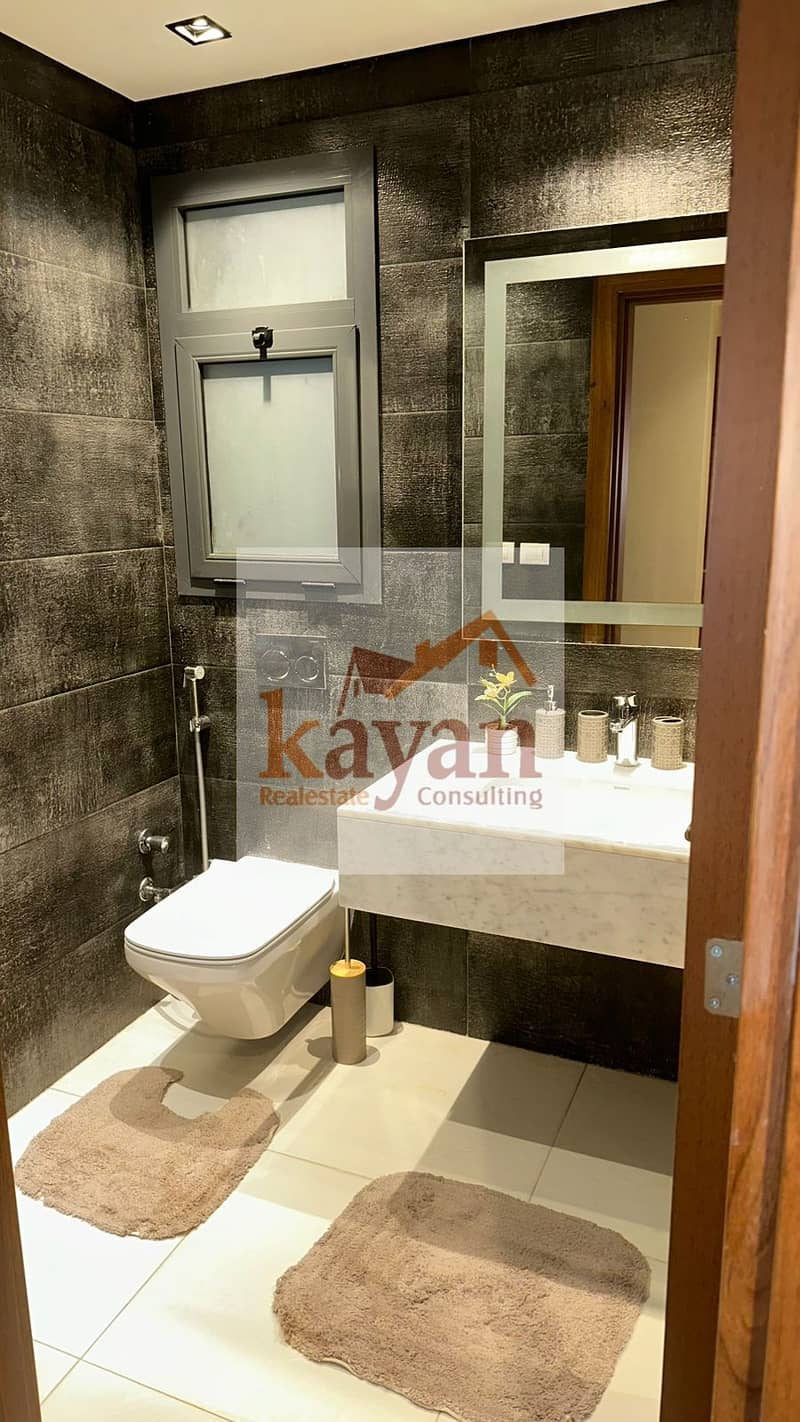8 WhatsApp Image 2026-05-24 at 11.52. 32 AM. jpeg