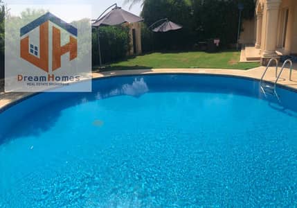 4 Bedroom Villa for Rent in Madinaty, Cairo - 222222222222 - Copy. jpg