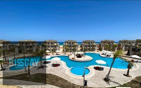 2 Bedroom Chalet for Sale in North Coast, Matruh - WhatsApp Image 2026-05-24 at 15.13. 08 (3). jpeg