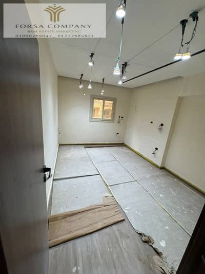 فلیٹ 3 غرف نوم للبيع في طنطا، الغربية - b37bb55f-2761-4fbc-b388-2c910c0fa329. jpg