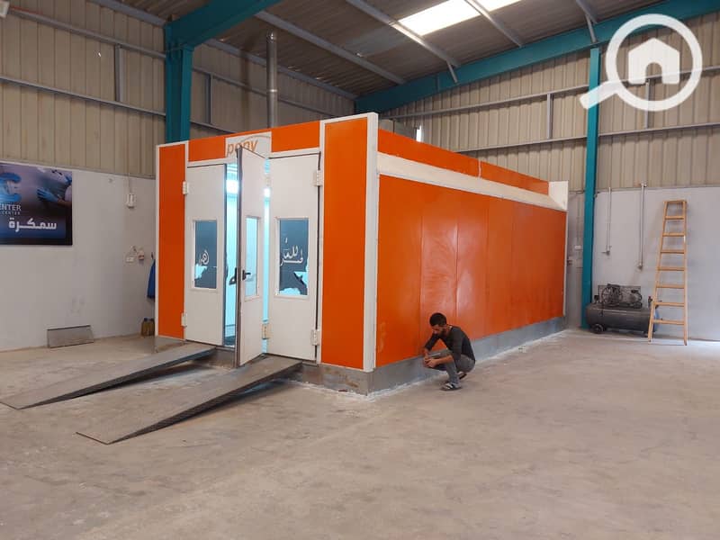 4 WhatsApp Image 2026-05-23 at 7.35. 11 PM (1). jpeg