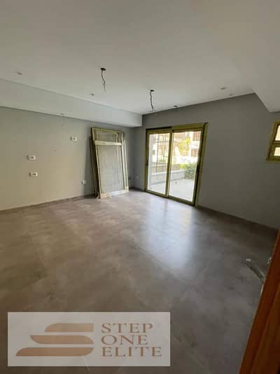 2 Bedroom Flat for Sale in New Heliopolis, Cairo - 396047777_291928593663817_3340734010602543754_n. jpg