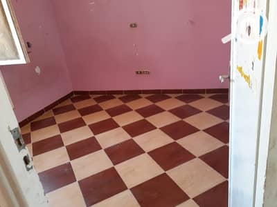 2 Bedroom Flat for Sale in New Cairo, Cairo - 8fd79b47-e1da-4548-808f-69af94a06aec. jpg