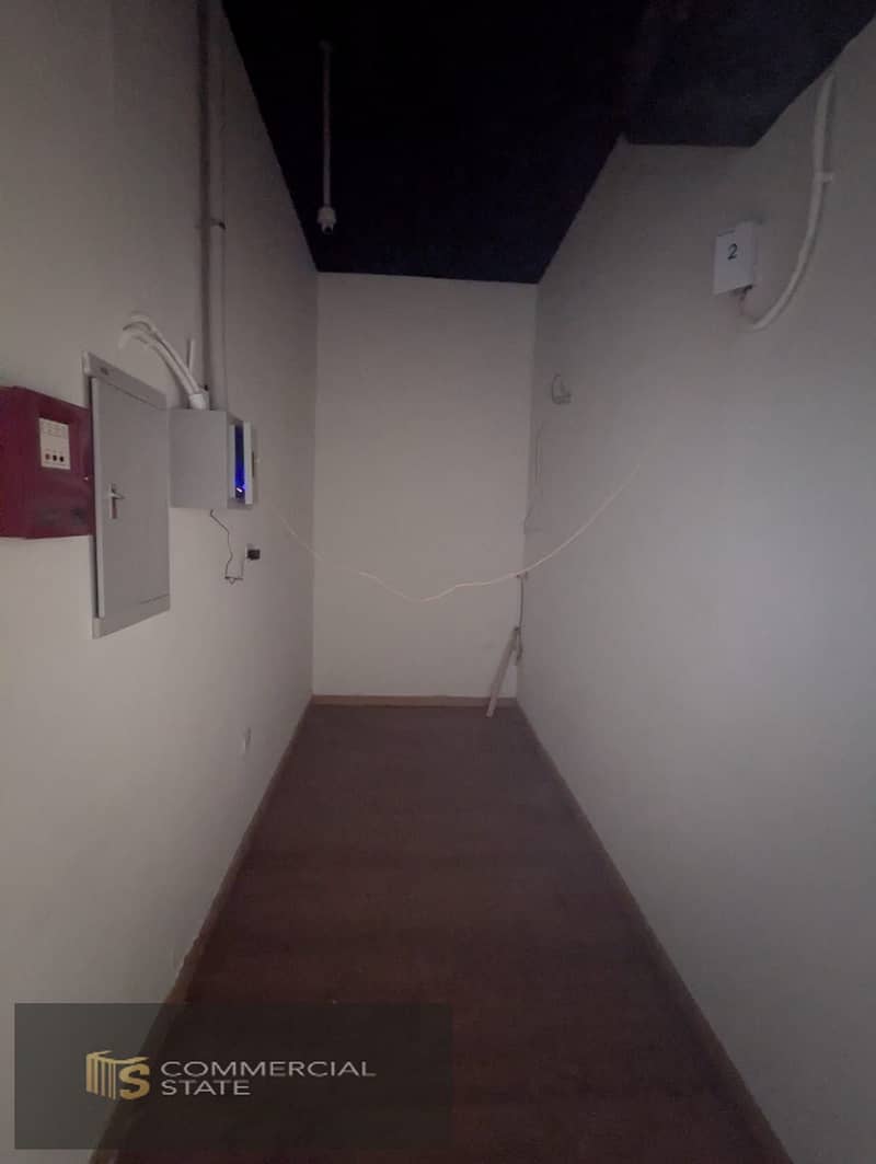 3 WhatsApp Image 2026-05-15 at 2.31. 38 PM (2). jpeg