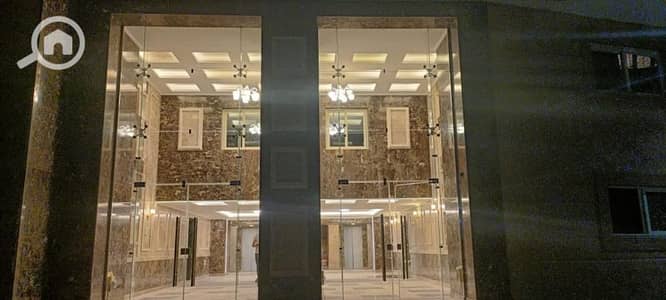10+ Beds Hotel Apartment for Rent in Garden City, Cairo - 538db947-2cce-4b69-9b63-1be3048c0fd3. jpg